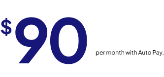 xfinity comcast xfinity customer service comcast cable customer service