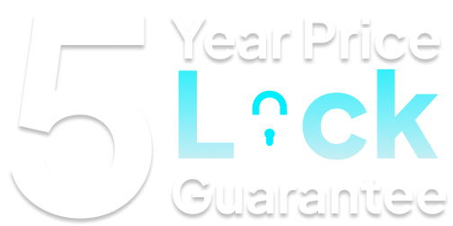 xfinity comcast xfinity customer service comcast cable customer service