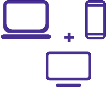 xfinity comcast xfinity customer service comcast cable customer service