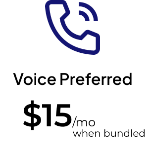 xfinity comcast xfinity customer service comcast cable customer service