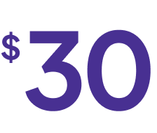 xfinity comcast xfinity customer service comcast cable customer service