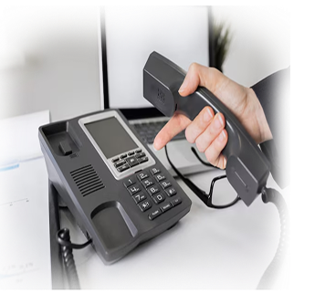 xfinity comcast xfinity customer service comcast cable customer service