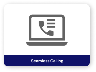 xfinity comcast xfinity customer service comcast cable customer service