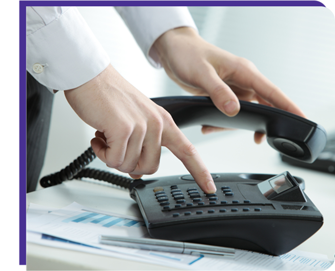 xfinity comcast xfinity customer service comcast cable customer service