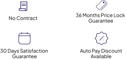 xfinity comcast xfinity customer service comcast cable customer service