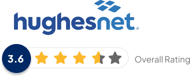 xfinity comcast xfinity customer service comcast cable customer service