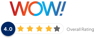 xfinity comcast xfinity customer service comcast cable customer service