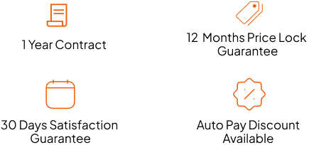 xfinity comcast xfinity customer service comcast cable customer service