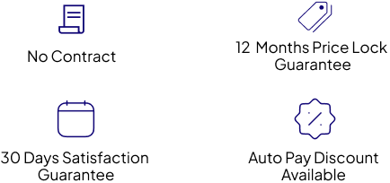 xfinity comcast xfinity customer service comcast cable customer service