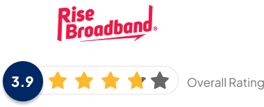 xfinity comcast xfinity customer service comcast cable customer service