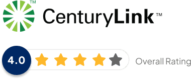 xfinity comcast xfinity customer service comcast cable customer service