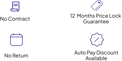 xfinity comcast xfinity customer service comcast cable customer service