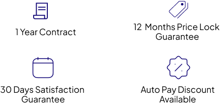 xfinity comcast xfinity customer service comcast cable customer service