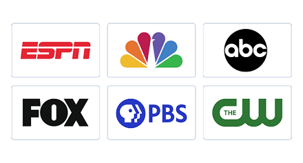 xfinity comcast xfinity customer service comcast cable customer service