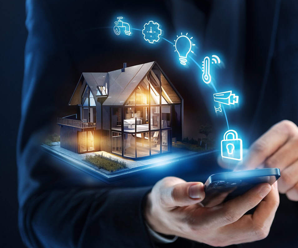 xfinity comcast xfinity customer service comcast cable customer service